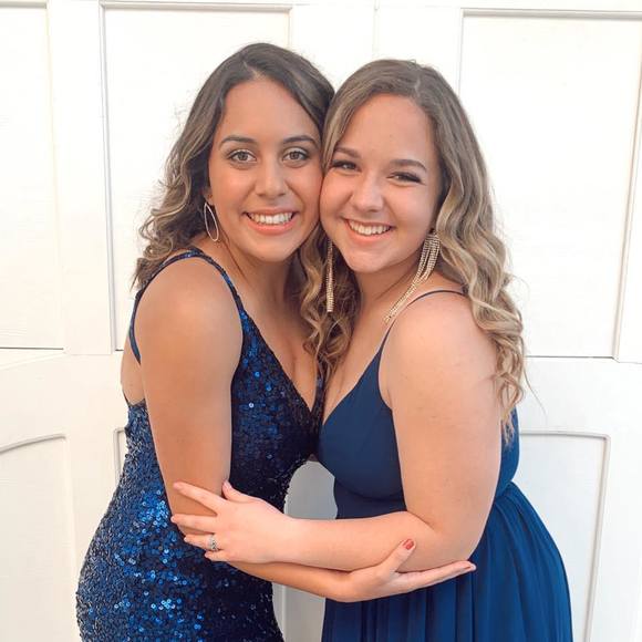 Meet your Posher, Julia - Picture 1 of 1